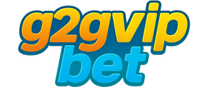 G2GVIP BET Logo